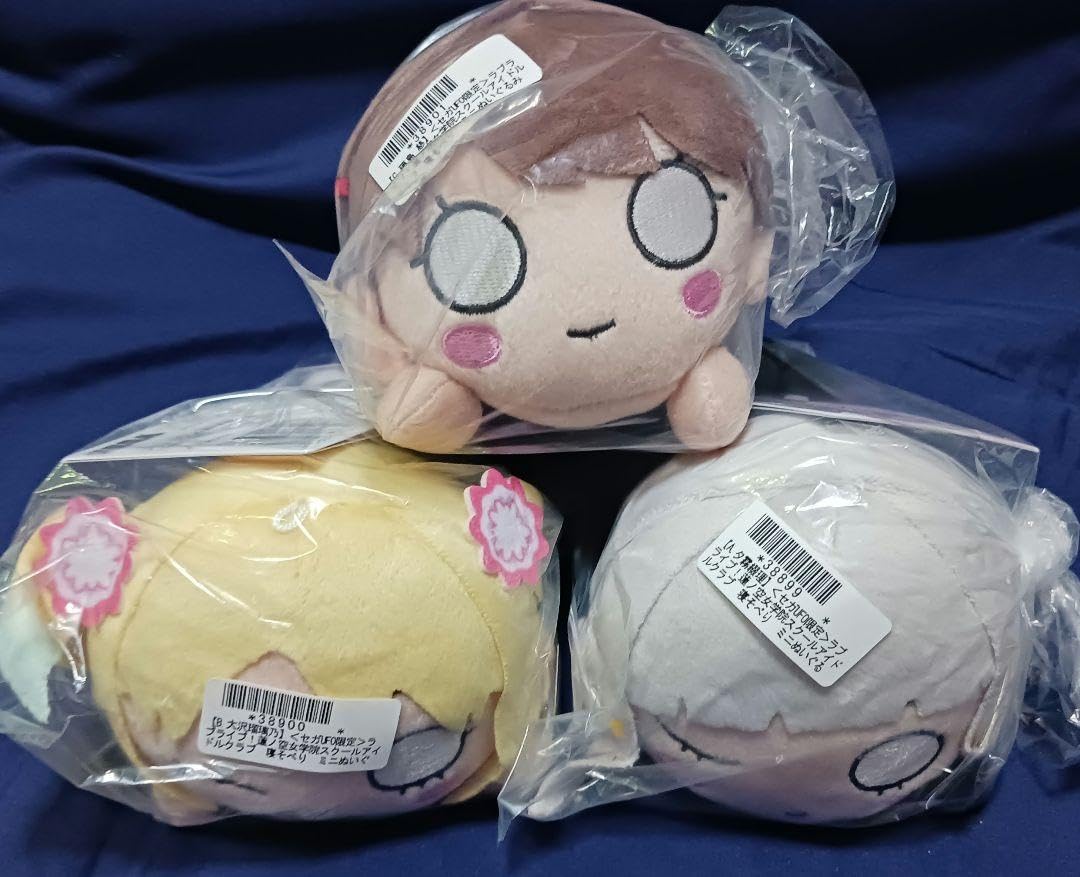 Amazon.co.jp: ラブライブ 蓮ノ空女学院スクールアイドルクラブ